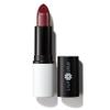 Lily Lolo Vegan Lipstick - Stripped - 4g view 1