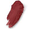 Lily Lolo Vegan Lipstick - Stripped - 4g view 2
