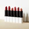 Lily Lolo Vegan Lipstick - Stripped - 4g view 3