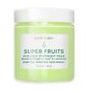 Earth To Skin Super Fruits Avocado Overnight Mask (4.0 Fl Oz) view 1