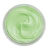 Earth To Skin Super Fruits Avocado Overnight Mask (4.0 Fl Oz) view 2