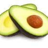 Earth To Skin Super Fruits Avocado Overnight Mask (4.0 Fl Oz) view 3