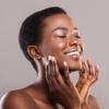 Earth To Skin Super Fruits Avocado Overnight Mask (4.0 Fl Oz) view 4