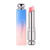Petansy 3 Colors Jelly Lipstick Set Moisturizing Magic Temperature Color Changing Long Lasting Lip Balm view 3