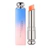 Petansy 3 Colors Jelly Lipstick Set Moisturizing Magic Temperature Color Changing Long Lasting Lip Balm view 4