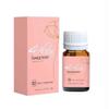 Alicia Feminine Perfume Sweetest With Natural Oil (5 ml / 0.17 FL OZ) view 1