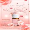 Alicia Feminine Perfume Sweetest With Natural Oil (5 ml / 0.17 FL OZ) view 2