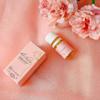 Alicia Feminine Perfume Sweetest With Natural Oil (5 ml / 0.17 FL OZ) view 3