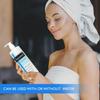 Aquanil Cleanser view 3
