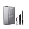 Jorge de la Heron Gift Kit Lips and Eyelashes 1 view 1
