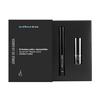 Jorge de la Heron Gift Kit Lips and Eyelashes 1 view 2