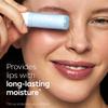 NIVEA Smoothness Lip Care, Sunscreen Lip Balm with SPF 15 Broad Spectrum, Shea Butter, Nourishing Oils and Vitamin C & E, 3-in-1 Moisture, Repair and Sunscreen, 0.17 Oz Stick, Pack of 4 view 4