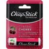 0.15 Oz Cherry Flavor Skin Protectant Flavored Lip Balm Tube (Pack of 2) view 3