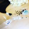 EYES ON YOU BEAUTY I-Tip Crystal Applicator Tool - Itip Hair Extension Application Tool To Apply Hair Extension Microlink Beads view 3