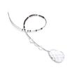 EYES ON YOU BEAUTY I-Tip Crystal Applicator Tool - Itip Hair Extension Application Tool To Apply Hair Extension Microlink Beads view 4
