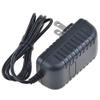 Kircuit AC Adapter Power Cord Replacement for Philips Norelco Arcitec Shavers 6846XL 6848XL 6865XL Charger view 1