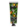 Colorbar Cosmetics Fruit Drop Hand Cream-Neroli Nights, 30 g view 1