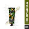 Colorbar Cosmetics Fruit Drop Hand Cream-Neroli Nights, 30 g view 2