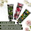 Colorbar Cosmetics Fruit Drop Hand Cream-Neroli Nights, 30 g view 3