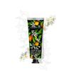 Colorbar Cosmetics Fruit Drop Hand Cream-Neroli Nights, 30 g view 4