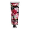 Colorbar Cosmetics Fruit Drop Hand Cream-Floral Breeze, 30 g view 1