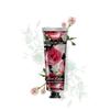Colorbar Cosmetics Fruit Drop Hand Cream-Floral Breeze, 30 g view 4
