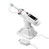 Christmas Carnival Water Syringe Tube Injector, Hydro Vacuum Facial Skin Care Beauty Device (US Plug) view 4