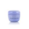 TATCHA The Dewy Skin Cream | Rich Face Cream to Hydrate, Plump and Protect Dry and Combo Skin | 10 ml / 0.34 oz view 1