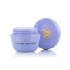 TATCHA The Dewy Skin Cream | Rich Face Cream to Hydrate, Plump and Protect Dry and Combo Skin | 10 ml / 0.34 oz view 2