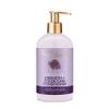 SheaMoisture Strength + Color Care Conditioner Purple Rice Water 13 oz view 1
