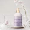 SheaMoisture Strength + Color Care Conditioner Purple Rice Water 13 oz view 4