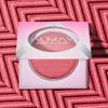 Almay Blush, Face Makeup, High Pigment Powder, Healthy Hue, Hypoallergenic, 400 Wild Berry, 0.32 Oz view 2