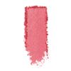 Almay Blush, Face Makeup, High Pigment Powder, Healthy Hue, Hypoallergenic, 400 Wild Berry, 0.32 Oz view 3