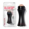 Revlon Face Roller, Oily Skin Control for Makeup, Oil Absorbing, Volcanic Reusable Facial Skincare Tool, Stocking Stuffer for Women & Men, 1 count view 1