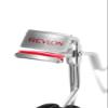 Revlon Precision Lash Curler, Works on Small Inner and Outer Eyelashes, Pinch-Free Control, Lifts & Defines, 1 Count view 1