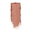 Almay Blush, Face Makeup, High Pigment Powder, Healthy Hue, Hypoallergenic, 100 Nearly Nude, 0.32 Oz view 3