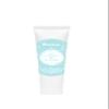 Polar - Ice Source Ultra Moisturizing Mask with Iceberg Water & Hyaluronic Acid - All Skin Types, Even Sensitive - 96% Natural, Vegan, Cruelty Free, Made in France - 1.7 Fl Oz view 1