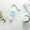 Polar - Ice Source Ultra Moisturizing Mask with Iceberg Water & Hyaluronic Acid - All Skin Types, Even Sensitive - 96% Natural, Vegan, Cruelty Free, Made in France - 1.7 Fl Oz view 2