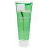 BeautyFit BeautyBum Nighttime Anti-Aging Stress Release Body Lotion - Helps Muscle Recovery - Moisturizes, Smoothes Skin - Tranquil Green Tea - 8 oz view 1