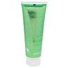 BeautyFit BeautyBum Nighttime Anti-Aging Stress Release Body Lotion - Helps Muscle Recovery - Moisturizes, Smoothes Skin - Tranquil Green Tea - 8 oz view 2