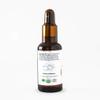 100% Pure USDA Certified Organic Argan Oil By Abe's Organics | 50ml of Pure Moroccan Oil | Perfect for Hair, Skin and Nails! (Orange Blossom) view 2