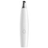 Face Beauty Skin Care Tools Portable Blackhead Remover Pore Cleaning Instrument Elitzia ET0733 view 2