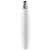 Face Beauty Skin Care Tools Portable Blackhead Remover Pore Cleaning Instrument Elitzia ET0733 view 3