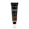 L.A. Girl Tinted Foundation, Tan GLM761 view 1
