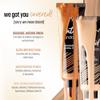 L.A. Girl Tinted Foundation, Tan GLM761 view 2