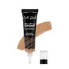 L.A. Girl Tinted Foundation, Tan GLM761 view 3