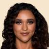 L.A. Girl Tinted Foundation, Tan GLM761 view 4