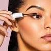 KISS Falscara DIY Eyelash Extension Bond & Seal Infused with Biotin & Vitamin E  Strong Gentle Comfortable Lash Adhesive for All Day Wear For Use With Falscara Lash Wisps, Remover, and Applicator view 4