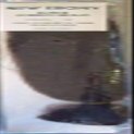 12 Pack New Super Jumbo Braid Extensions Brown Color (12)
