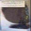 12 Pack New Super Jumbo Braid Extensions Brown Color (12) view 1